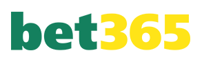 The Catfather Part 2 Slots - Bet813
