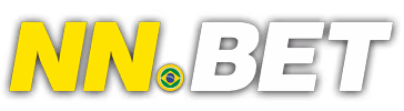 Jungle delight - Bet813
