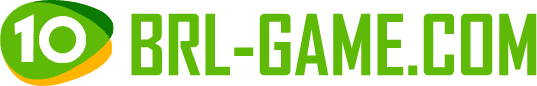 Best game apostas - Bet813
