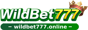 Billioncasino.com - Bet813

