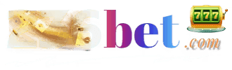 Chrome extensions opera - Bet813
