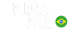 Sports betting entrar - Bet813
