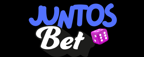 Liverpool resultados - Bet813

