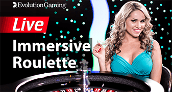 Jogo de azar online