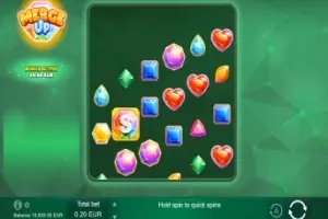 Lottokings.com