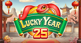 Slotkingcasino.com