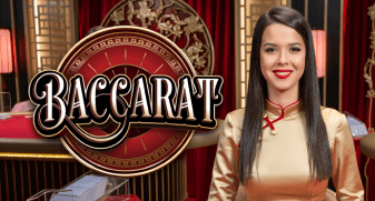Jogo das bombinhas