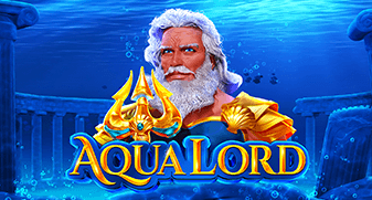 Jogo do diamante que ganha dinheiro