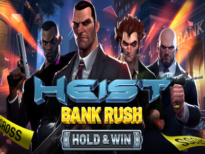 Sport betting login