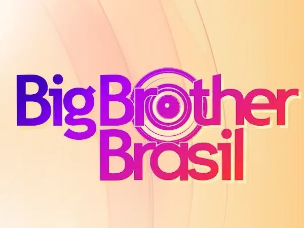 Séries com t