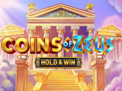 Aposta ganha casino