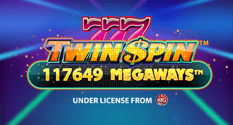 Sportingbet png