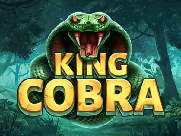 Jogos da vida filme