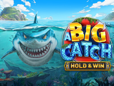 Séries com d