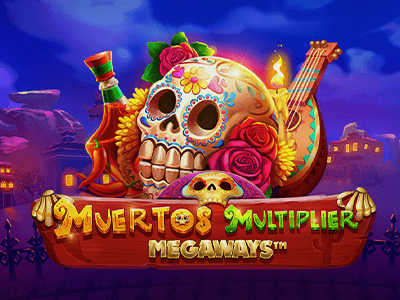 321Crypto Casino