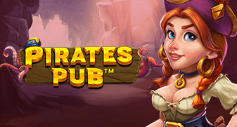 Jogo de casino para ganhar dinheiro