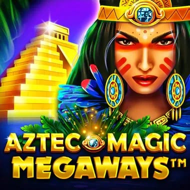 StellarGrove Casino