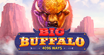 Duplachance bet