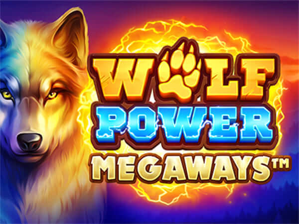 Bet365 baixar apk
