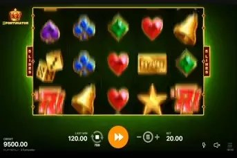 1win cassino