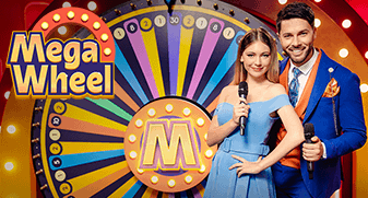 Marsbet.com