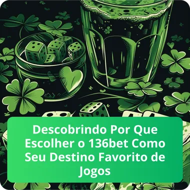 Jogo cricket