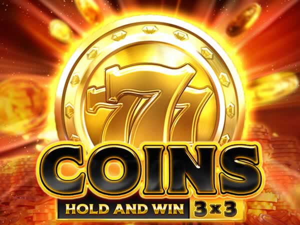 Betwinner.com