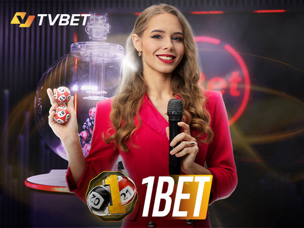 Gbet sports consultar bilhete