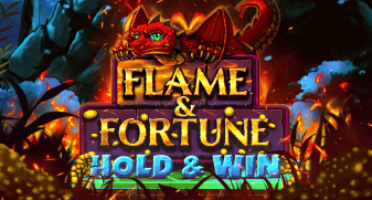 Fortune ox demo