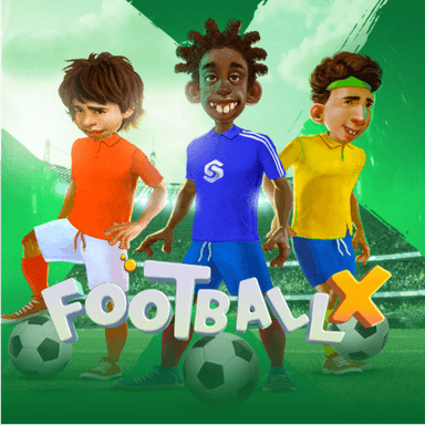 Win1 jogo