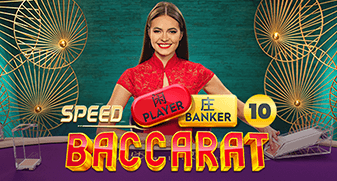 Global bet