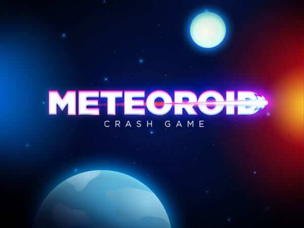 Jogos de aposta gratis