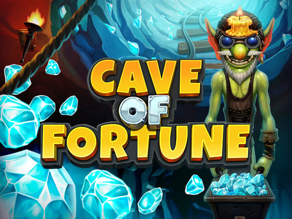 Jogos de roleta online