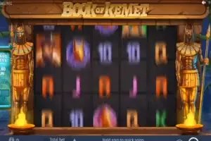 Melhor jogos para ganhar dinheiro