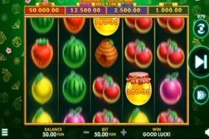 Bets