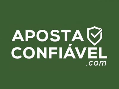 Aplicativos para baixar
