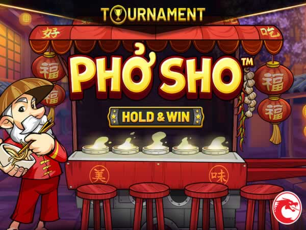 Hockey League Wild Match Slots