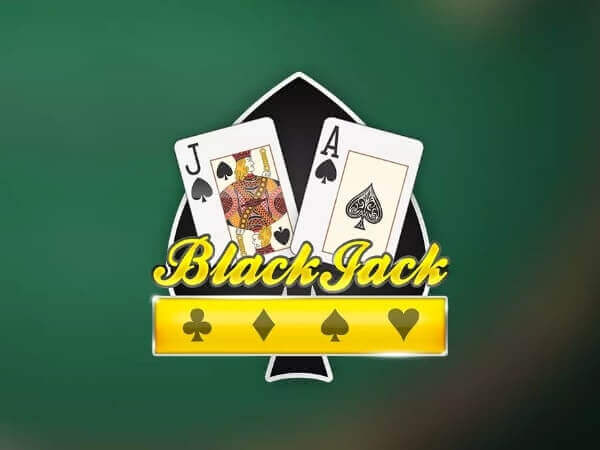 Wallpaper gta sa