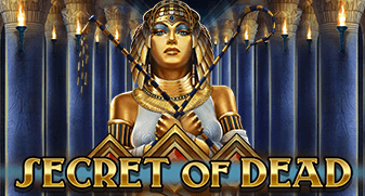 Firebet bet
