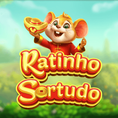 Um tira no jardim de infância