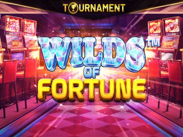 Esports bets