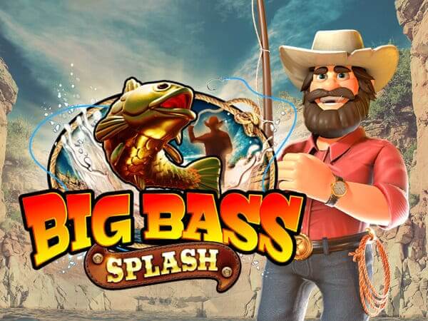 Jogo slot